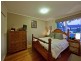 1 Mayfair Court, Frankston VIC 3199