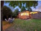 1 Mayfair Court, Frankston VIC 3199