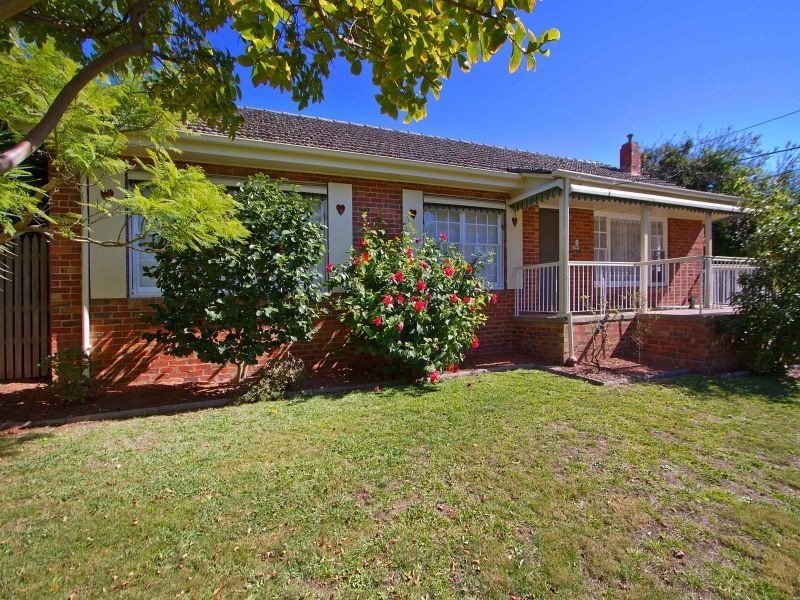 12 Ronald Avenue, Frankston South VIC 3199