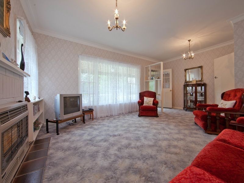 12 Ronald Avenue, Frankston South VIC 3199