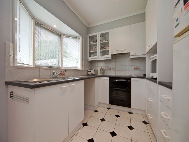 12 Ronald Avenue, Frankston South VIC 3199