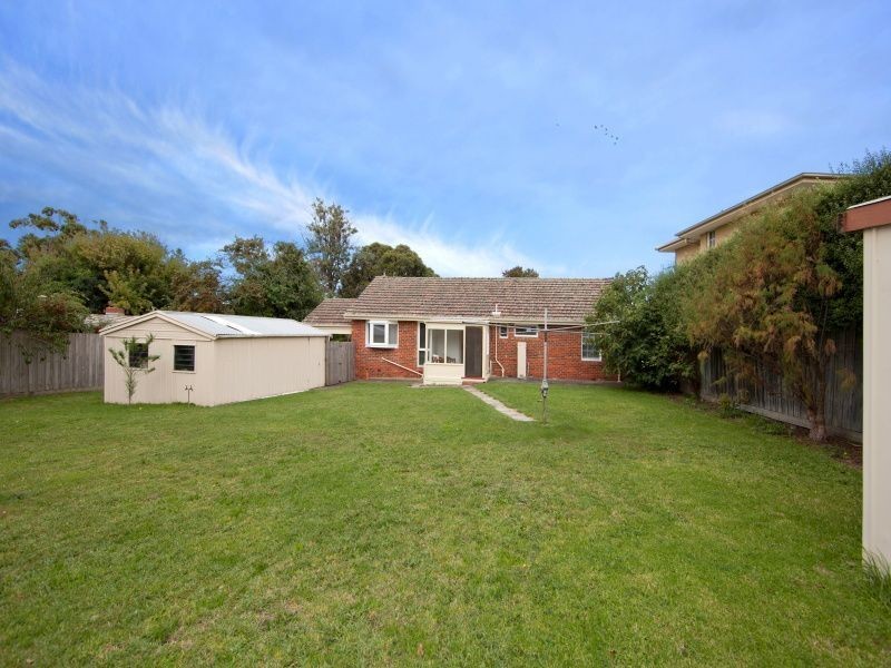 12 Ronald Avenue, Frankston South VIC 3199