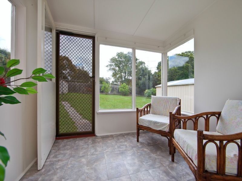 12 Ronald Avenue, Frankston South VIC 3199