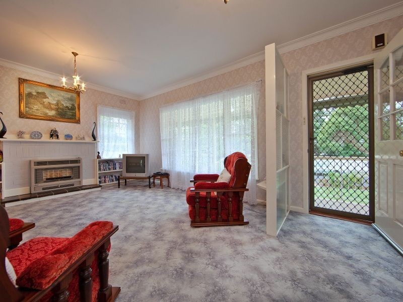 12 Ronald Avenue, Frankston South VIC 3199