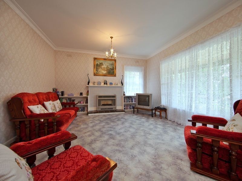 12 Ronald Avenue, Frankston South VIC 3199