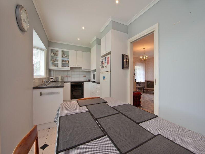 12 Ronald Avenue, Frankston South VIC 3199