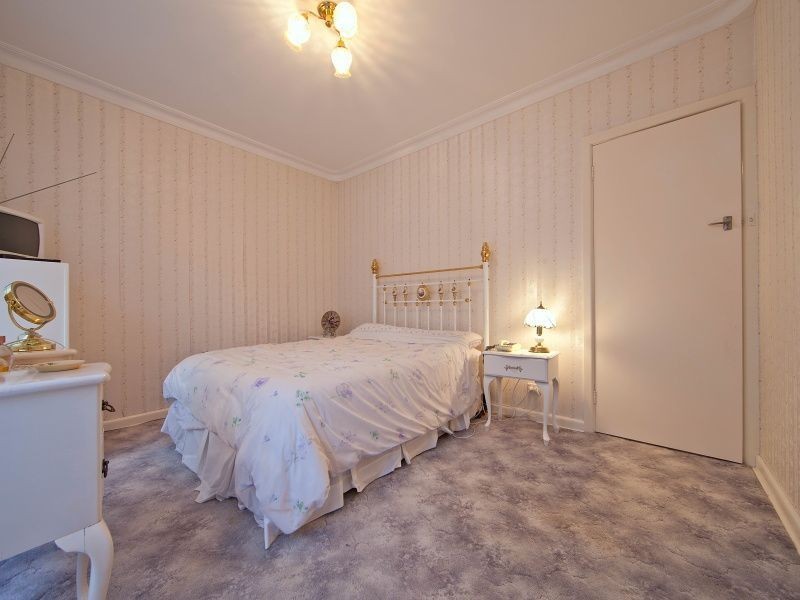 12 Ronald Avenue, Frankston South VIC 3199