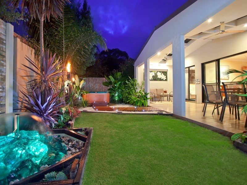 6 Hodges Street, Seaford VIC 3198