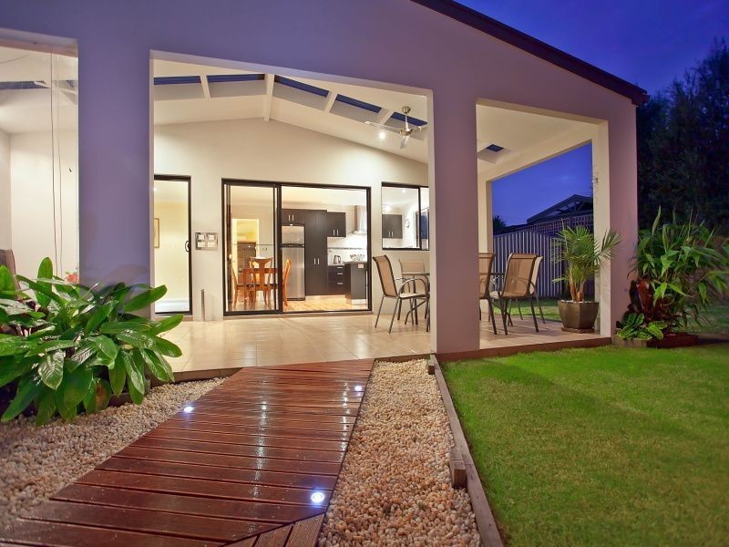 6 Hodges Street, Seaford VIC 3198