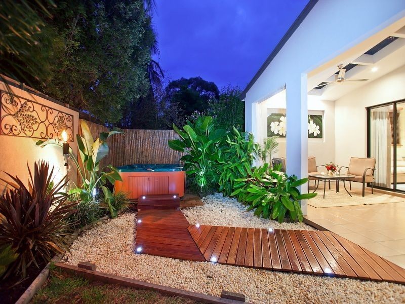 6 Hodges Street, Seaford VIC 3198