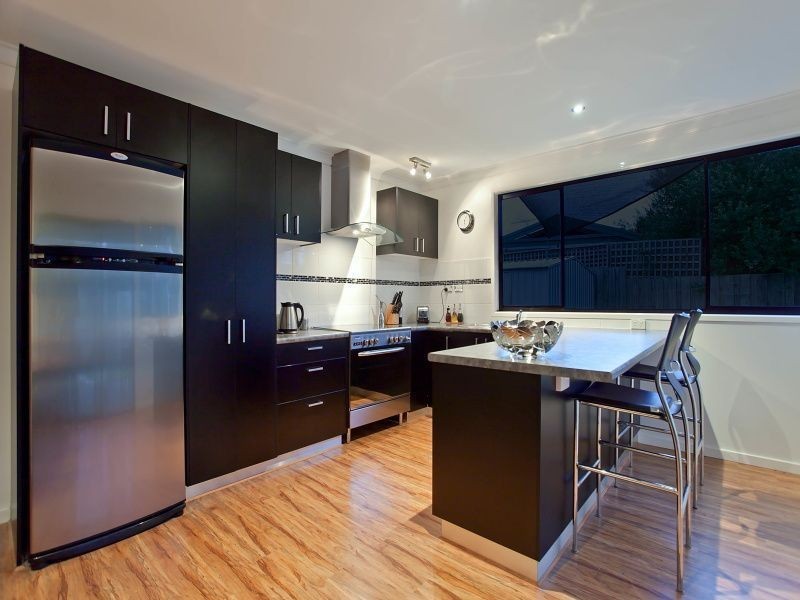 6 Hodges Street, Seaford VIC 3198