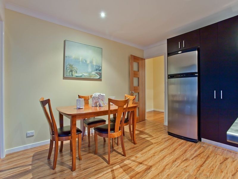 6 Hodges Street, Seaford VIC 3198