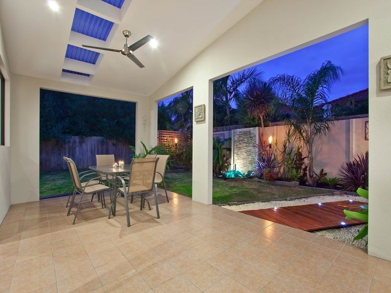 6 Hodges Street, Seaford VIC 3198