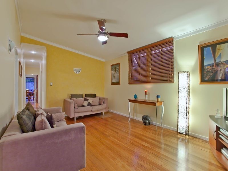 6 Hodges Street, Seaford VIC 3198