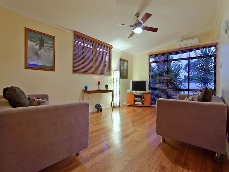 6 Hodges Street, Seaford VIC 3198