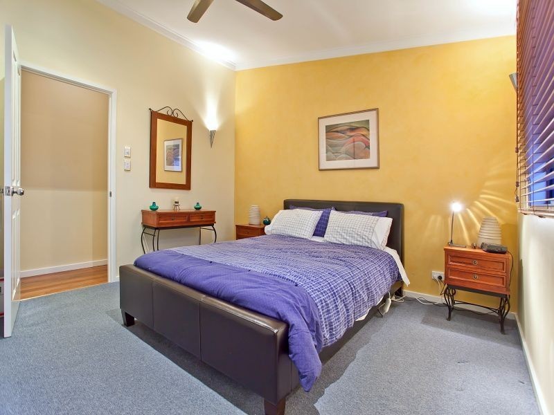 6 Hodges Street, Seaford VIC 3198