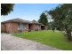 2 Box Court, Baxter VIC 3911