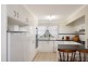 2 Box Court, Baxter VIC 3911