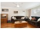 2 Box Court, Baxter VIC 3911
