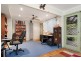2 Box Court, Baxter VIC 3911