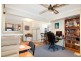 2 Box Court, Baxter VIC 3911