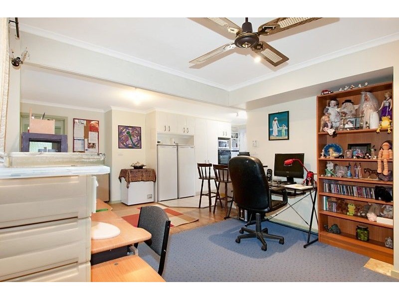 2 Box Court, Baxter VIC 3911