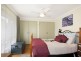 2 Box Court, Baxter VIC 3911
