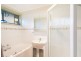 2 Box Court, Baxter VIC 3911