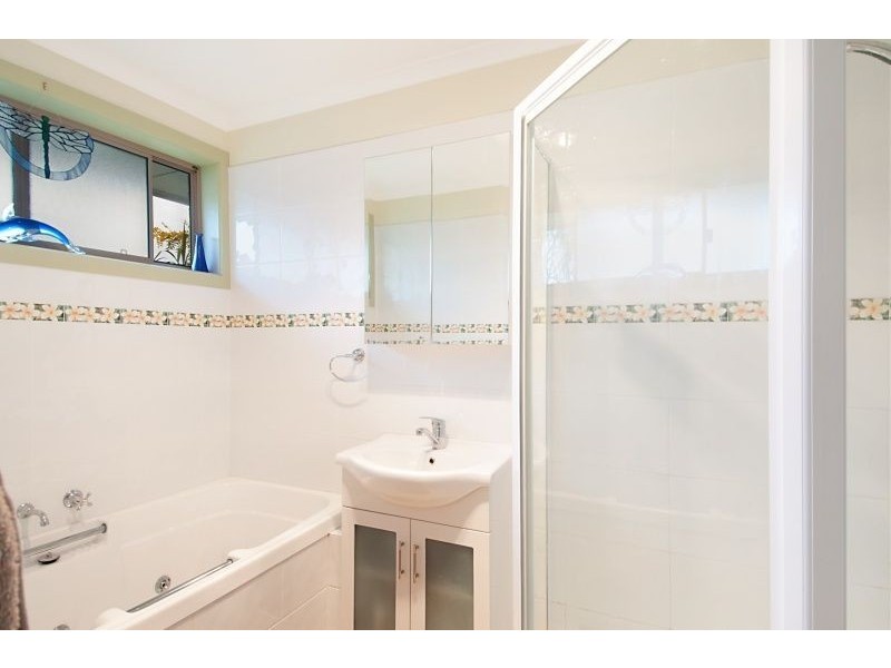 2 Box Court, Baxter VIC 3911