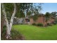 2 Box Court, Baxter VIC 3911