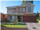 2/102 Sycamore Road, Frankston South VIC 3199
