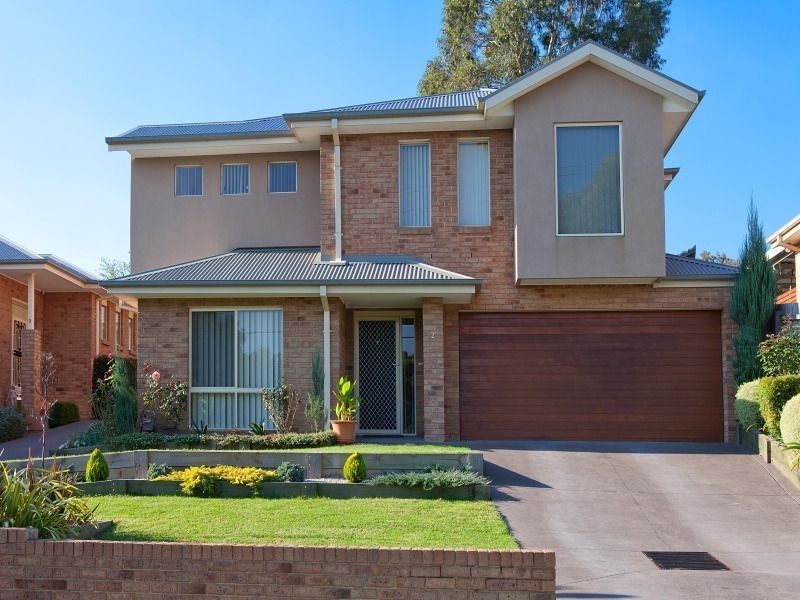 2/102 Sycamore Road, Frankston South VIC 3199