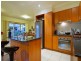 2/102 Sycamore Road, Frankston South VIC 3199