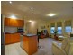 2/102 Sycamore Road, Frankston South VIC 3199