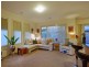 2/102 Sycamore Road, Frankston South VIC 3199