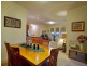 2/102 Sycamore Road, Frankston South VIC 3199