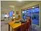 2/102 Sycamore Road, Frankston South VIC 3199