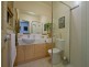 2/102 Sycamore Road, Frankston South VIC 3199