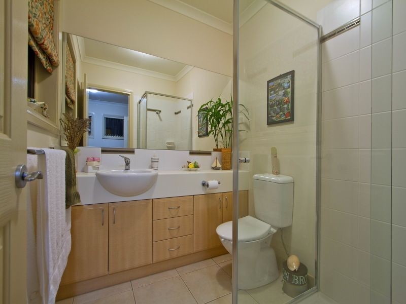 2/102 Sycamore Road, Frankston South VIC 3199