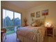 2/102 Sycamore Road, Frankston South VIC 3199