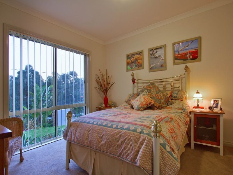 2/102 Sycamore Road, Frankston South VIC 3199