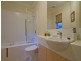 2/102 Sycamore Road, Frankston South VIC 3199