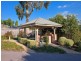 2/102 Sycamore Road, Frankston South VIC 3199