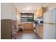 8 The Trossachs, Frankston VIC 3199