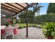 8 The Trossachs, Frankston VIC 3199