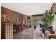 8 The Trossachs, Frankston VIC 3199