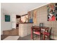 8 The Trossachs, Frankston VIC 3199