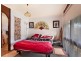 8 The Trossachs, Frankston VIC 3199
