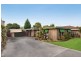 8 The Trossachs, Frankston VIC 3199