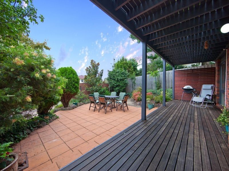 4 Warnoo Court, Frankston South VIC 3199